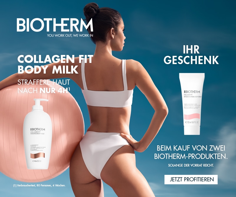 de_categorybanner_800x667_collagen_fit (1).jpg